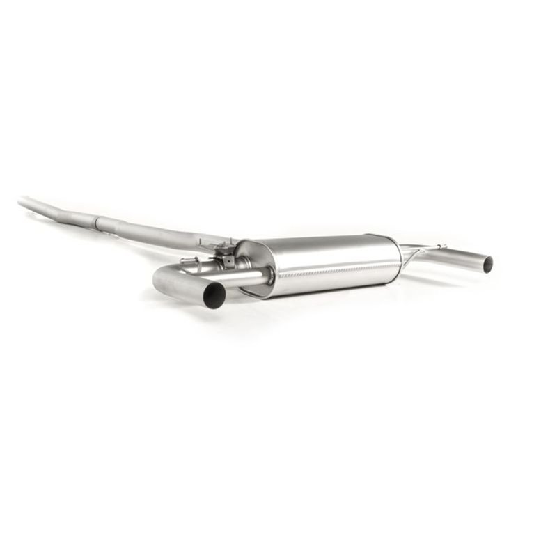 Escape deportivo Remus 