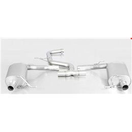 Escape deportivo Remus Seat Leon Cupra St 5F 2.0l TSI 213kW(CJXH) 2017_