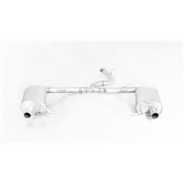 Escape deportivo Remus Seat Leon Cupra St 4Drive 5F 2.0l TSI 221kW(CJXC) 2017_