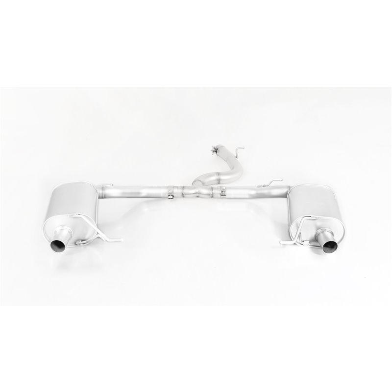 Escape deportivo Remus Seat Leon Cupra St 4Drive 5F 2.0l TSI 221kW(CJXC) 2017_