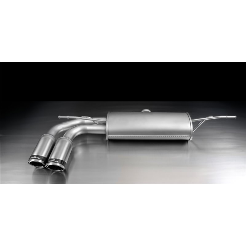 Escape deportivo Remus Seat Leon 5F + Leon Sc 5F 1.2l TSI 77kW(CJZA) 2013_