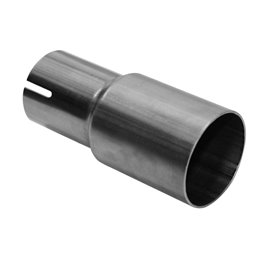 Adaptador conector Remus Bmw 5 Series F10 525d(x) 2.0l 4 Cyl. 160kW(N47D20) 2010_