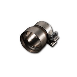 Adaptador conector Remus Bmw 3 Series G20 320i xDrive 2.0l Turbo 135kW(B48B20B Sin GPF),03/2019_ Sin homologacion! 2018_