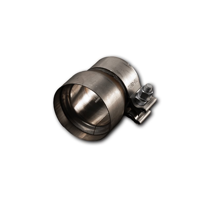 Adaptador conector Remus Bmw 3 Series G21 320i xDrive 2.0l Turbo 135kW(B48B20B Sin GPF),03/2019_ Sin homologacion! 2019_