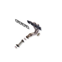 Colector escape deportivo Rcracing Bmw 323 E_21 143Cv Mºm20 77_82