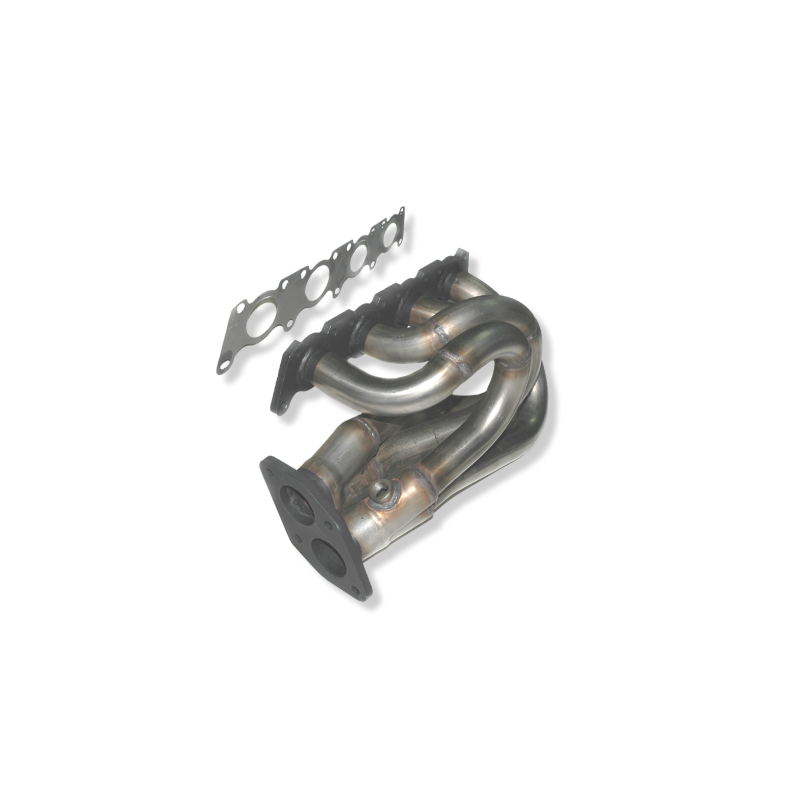 Colector escape deportivo Rcracing Porsche 924 2.0 125Cv 78_85