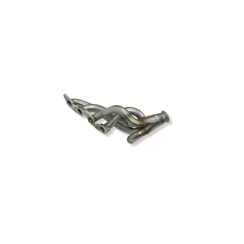 Colector escape deportivo Rcracing Volkswagen Golf Iii 2.0I 8V Gti 91_98