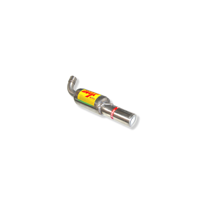 Escape deportivo Rcracing Ford Sierra 2000 Rs Coswort 4*4 220Cv 90_93