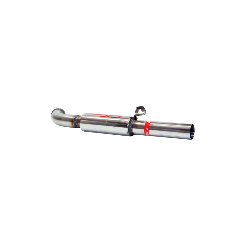 Escape deportivo Rcracing Ford Sierra Coswort 2.0 16V 204Cv Mºg/N5 87_90