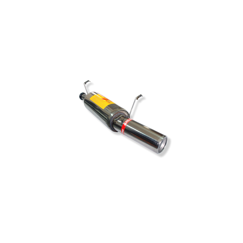 Escape deportivo Rcracing Citroën Xsara 1.6I 16V 01_