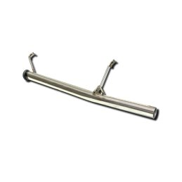 Escape deportivo Rcracing Citroën Xsara 1.6I 16V 01_