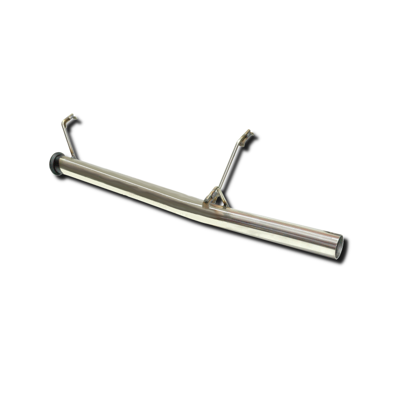 Escape deportivo Rcracing Citroën Xsara 1.6I 16V 01_