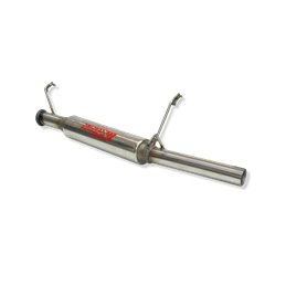 Escape deportivo Rcracing Citroën Xsara 1.6I 16V 01_