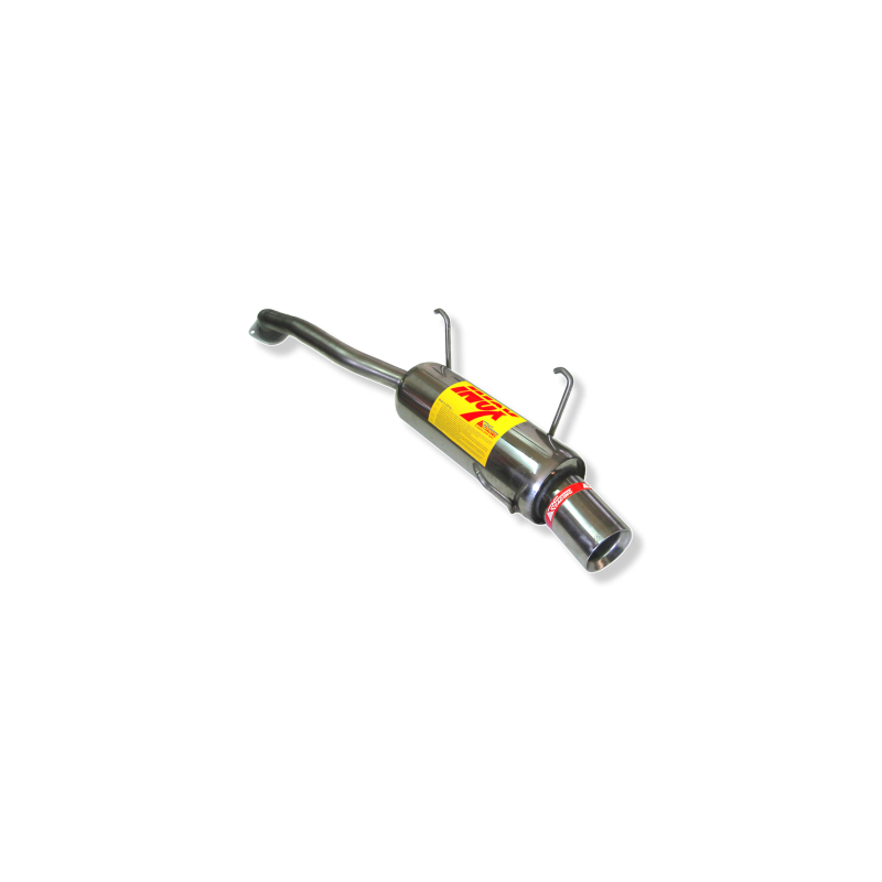 Escape deportivo Rcracing Toyota Celica 2.0 Turbo 4*4 Serie Carlos Sainz 208Cv 93