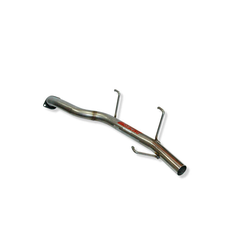 Escape deportivo Rcracing Toyota Celica 2.0 Turbo 4*4 Serie Carlos Sainz 208Cv 93