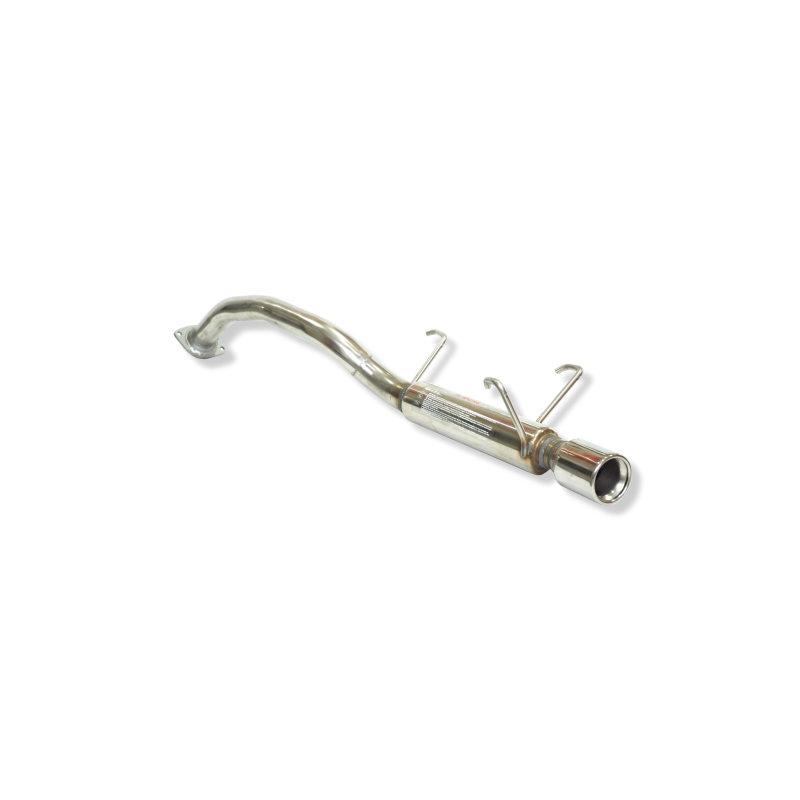 Escape deportivo Rcracing Toyota Celica 2.0 Turbo 4*4 Serie Carlos Sainz 208Cv 93