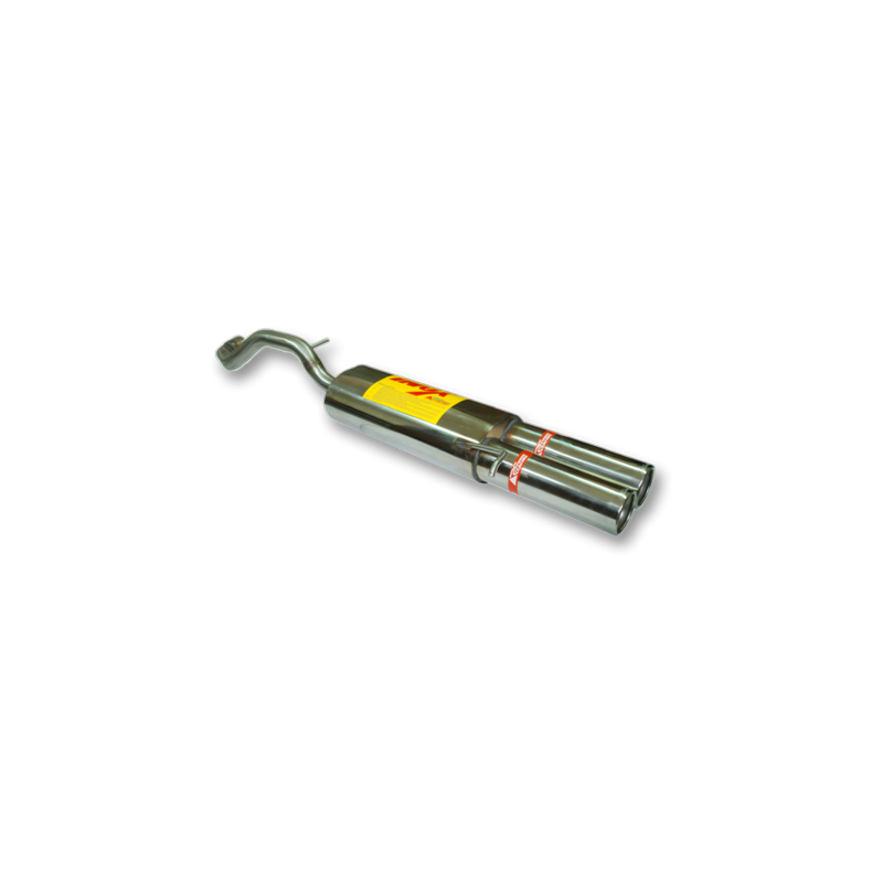 Escape deportivo Rcracing Seat Leon 1.9 Tdi Sport Fr 150Cv Mºarl 01_