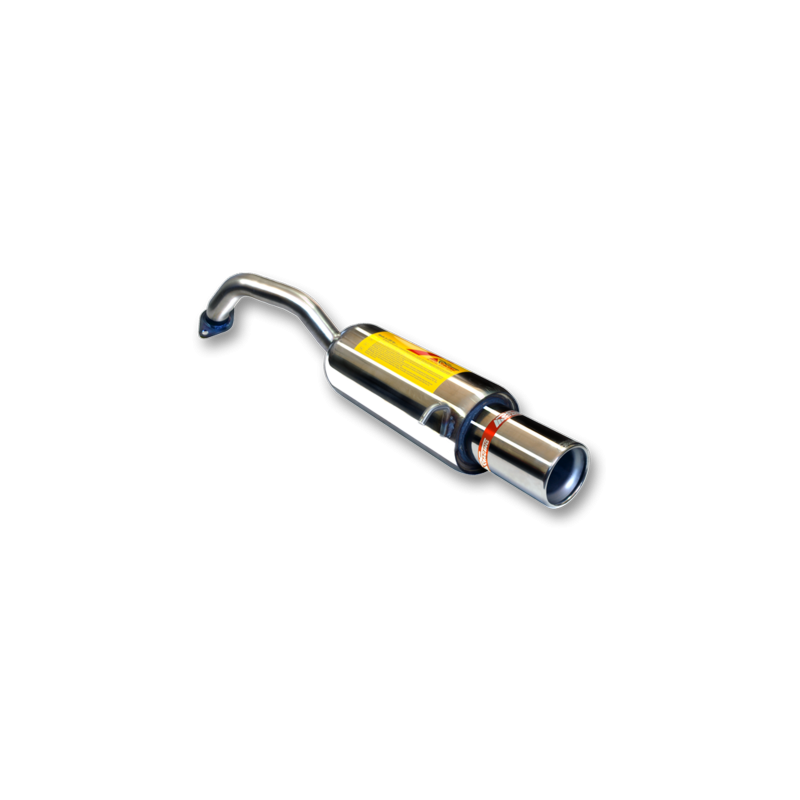 Escape deportivo Rcracing Hyundai Coupe 1.6I 16V Fx 105Cv Mºg4Ed 02_