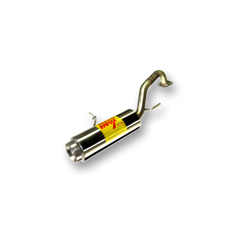 Escape deportivo Rcracing Hyundai Coupe 1.6I 16V Fx 105Cv Mºg4Ed 02_