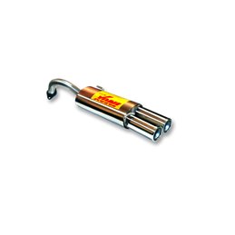 Escape deportivo Rcracing Hyundai Coupe 1.6I 16V Fx 105Cv Mºg4Ed 02_