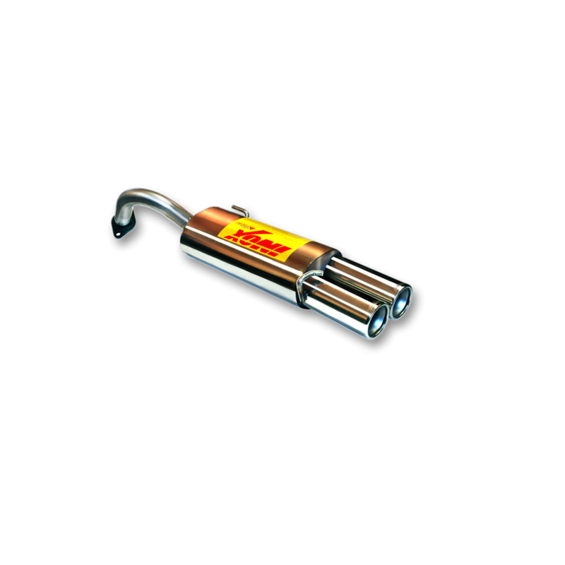 Escape deportivo Rcracing Hyundai Coupe 1.6I 16V Fx 105Cv Mºg4Ed 02_