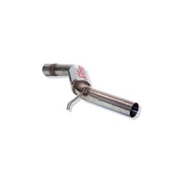 Escape deportivo Rcracing Volkswagen Golf Iv 2.8I Vr6 4*4 204Cv Mºaue/Bde 01/00_