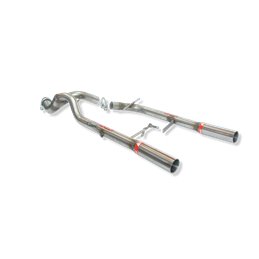 Escape deportivo Rcracing Renault Clio Ii Sport 2.0 16V 182Cv Mºf4R 57 04_