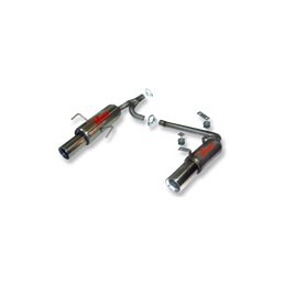 Escape deportivo Rcracing Opel Astra H Gtc Coupe 1.9 Cdti 150Cv Mºz19Dth 05_