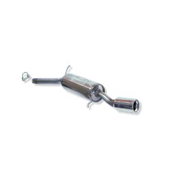 Escape deportivo Rcracing Citroën C5 2.0 Hdi 110Cv Mºd_Rhz 04_