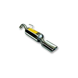 Escape deportivo Rcracing Fiat Grande Punto 1.4I 16V (Tipo 199) 80Cv 06_