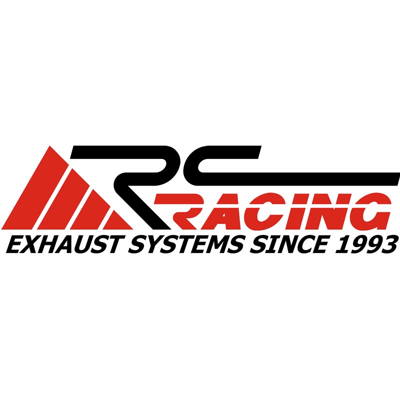 Escape deportivo Rcracing Opel Astra J Gtc 2.0 Tdci 165Cv 11_