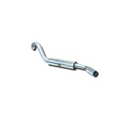 Escape deportivo Rcracing Fiat 128/128 Rally 1.3 45/55/60/67Cv 68_82