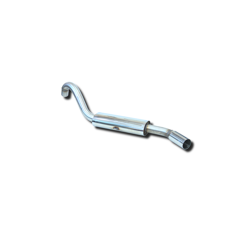 Escape deportivo Rcracing Fiat 128/128 Rally 1.3 45/55/60/67Cv 68_82