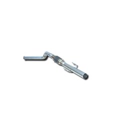 Escape deportivo Rcracing Peugeot 208 Rallye 4 Todos