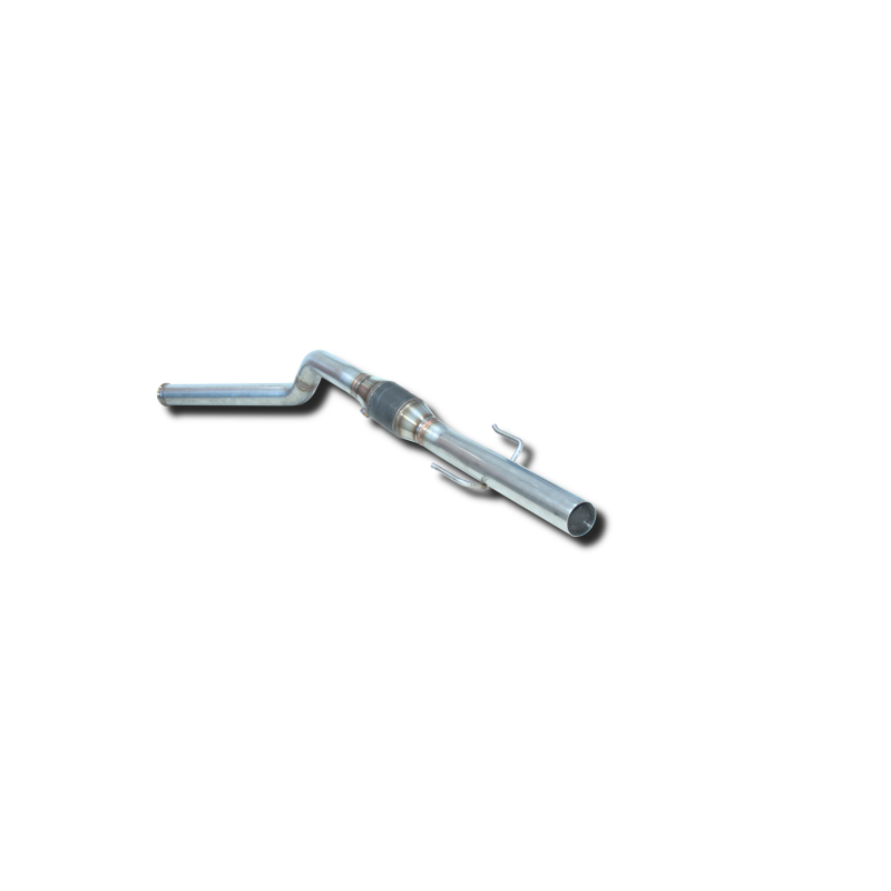 Escape deportivo Rcracing Peugeot 208 Rallye 4 Todos