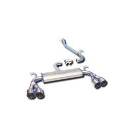 Escape deportivo Rcracing Cupra Ateca 2.0 Tfsi 4*4 300Cv 19_