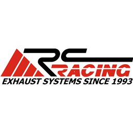 Escape deportivo Rcracing Renault Clio Williams 2.0I 16V 150Cv Mºf7R 05/93_96