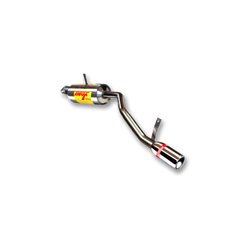 Escape deportivo Rcracing Suzuki Sj410 Sj410 82_92