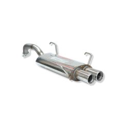 Escape deportivo Rcracing Toyota Celica 2.0I 16V 150Cv Mº3Sge Todos