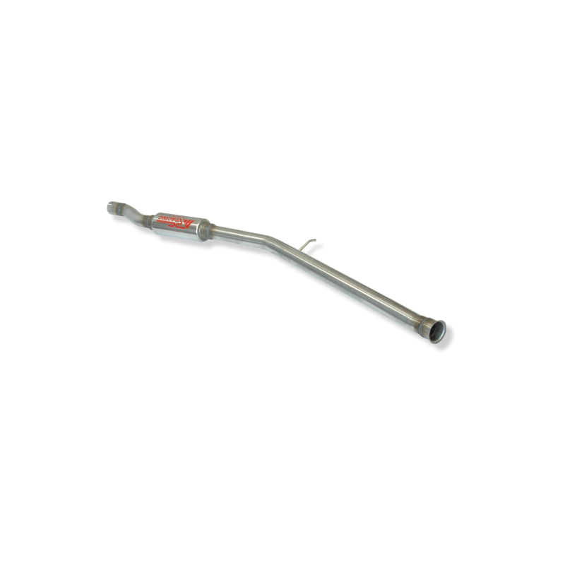 Tramo interemedio Rcracing Peugeot 205 1.9 8V Gti 105Cv Mºxu 87_92