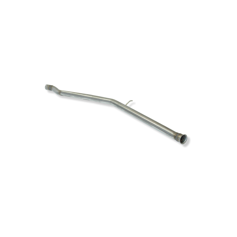 Tramo interemedio Rcracing Peugeot 205 1.9 8V Gti 105Cv Mºxu 87_92