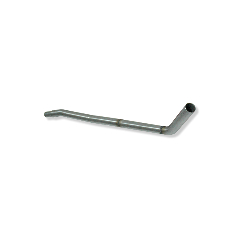 Tramo interemedio Rcracing Lada Niva 1.6 8V 78_92