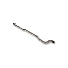 Tramo interemedio Rcracing Opel Corsa A 1.6 8V Gsi _93