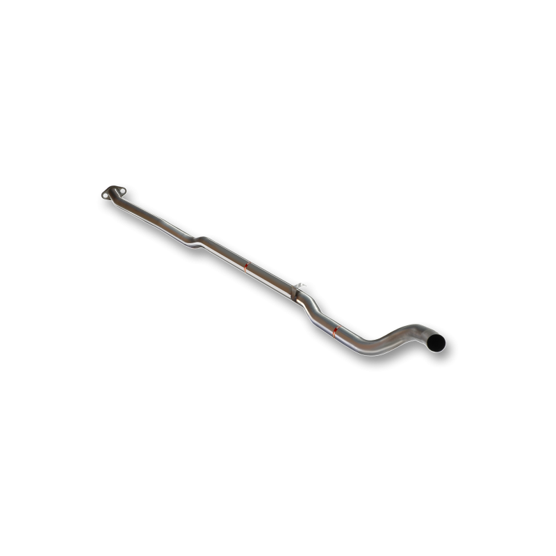 Tramo interemedio Rcracing Opel Corsa A 1.6 8V Gsi _93