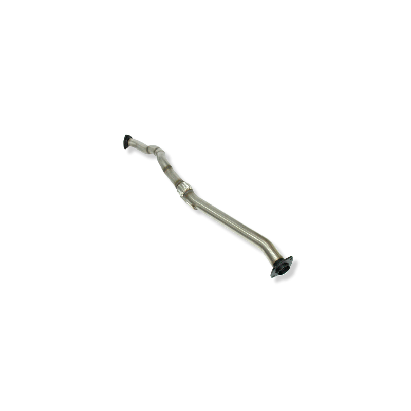 Tramo interemedio Rcracing Toyota Celica 2.0 Turbo 4*4 Serie Carlos Sainz 208Cv 93