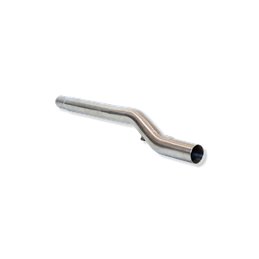 Tramo interemedio Rcracing Seat Ibiza Iii 6J 1.4 Fr 16V Bocanegra 150Cv 09_