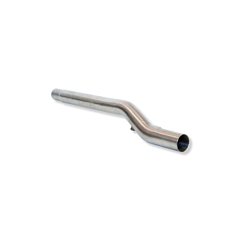 Tramo interemedio Rcracing Seat Ibiza Iii 6J 1.4 Fr 16V Bocanegra 150Cv 09_