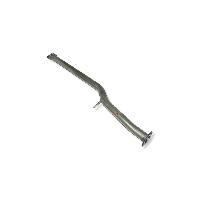 Tramo interemedio Rcracing Subaru Impreza 4Wd 2.0I Gt Turbo 218Cv 0