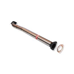 Tramo interemedio Rcracing Opel Kadett E 2.0 16V Gsi 150Cv 88_09/91