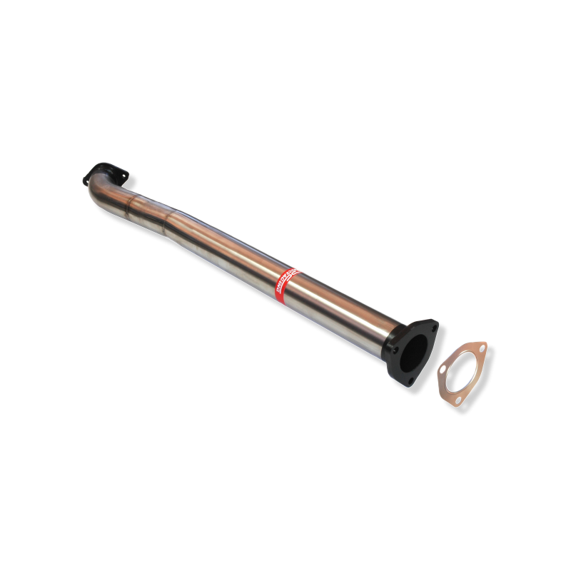 Tramo interemedio Rcracing Opel Kadett E 2.0 16V Gsi 150Cv 88_09/91